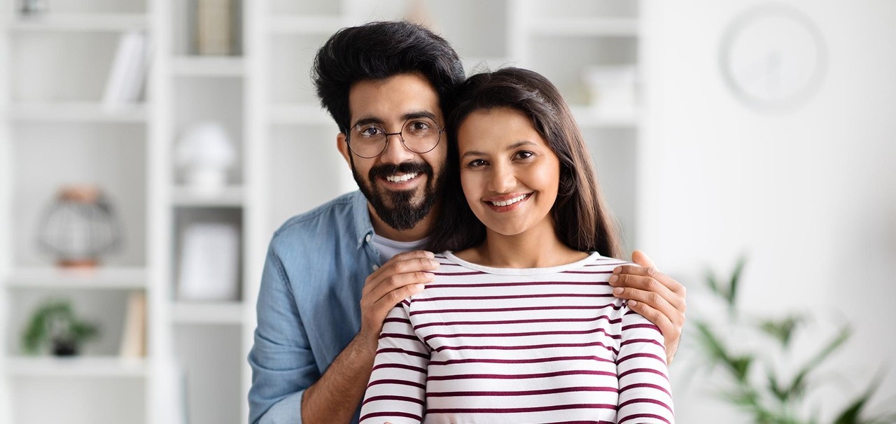 trying-for-a-baby-the-fertility-timeline-most-indian-couples-wish-they-had-earlier