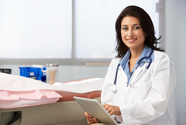 five-things-your-gynaecologist-wishes-you-knew-before-you-started-trying-for-a-baby