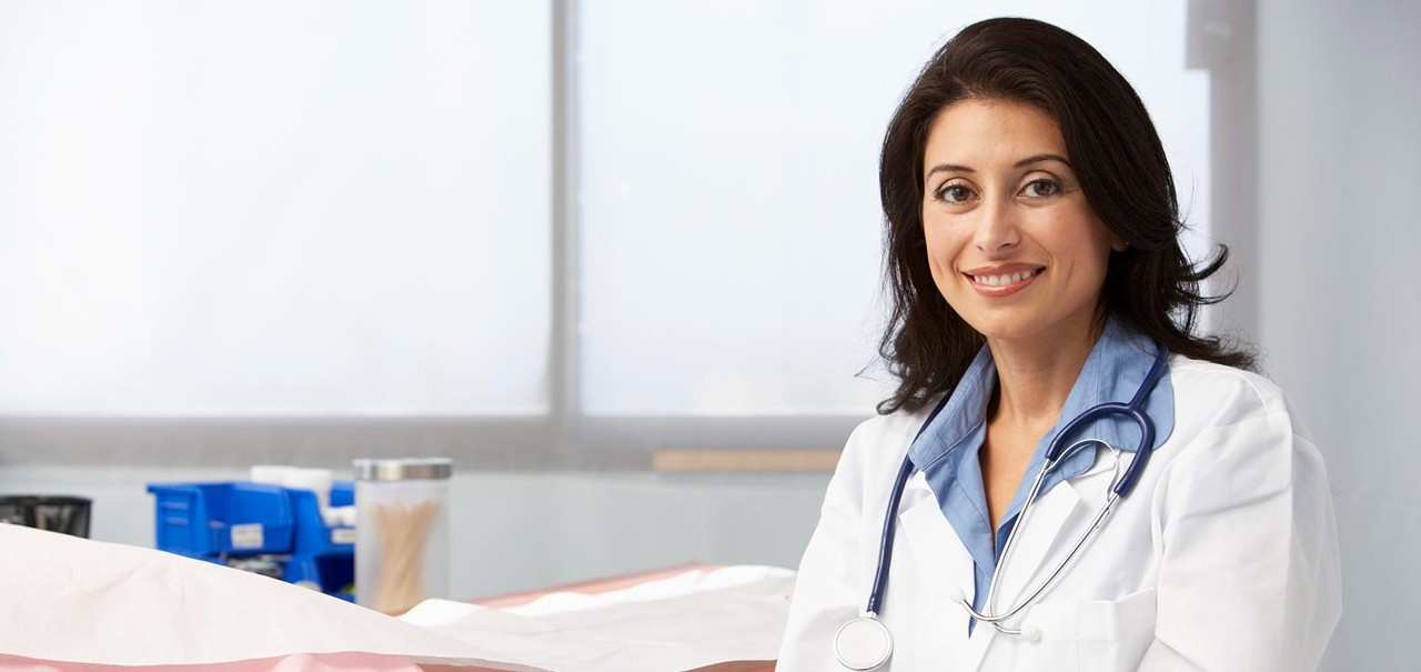 five-things-your-gynaecologist-wishes-you-knew-before-you-started-trying-for-a-baby
