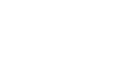 CosmaFertility, Please wait...